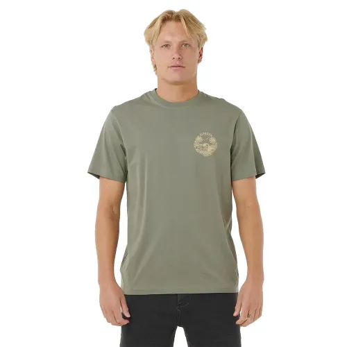 립컬 Surf Trip 반팔 티셔츠 9142394447