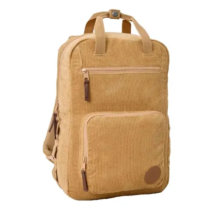 립컬 Svelte Cord 13L 백팩 9142394448