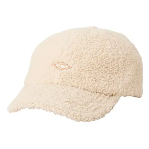 립컬 Teddy 캡 9142394455