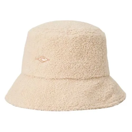 립컬 Teddy 모자 9142394459