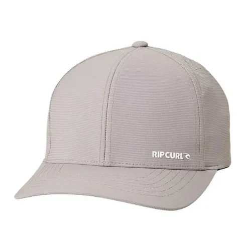 립컬 Vaporcool PhaserFlexfit 캡 9142394482