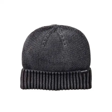 립컬 Vintage Reg 비니 9142394492
