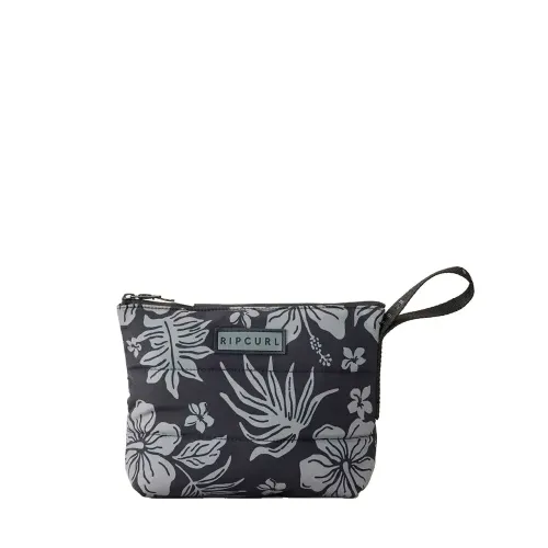 립컬 Weekend Travel Clutch 손가방 9142394512
