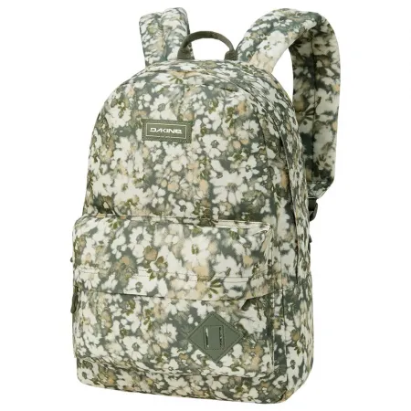 다카인 365 T1-R 21L 백팩 9142460155