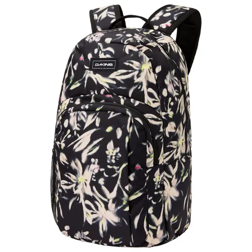 다카인 Class T1-R 33L 백팩 9142460184