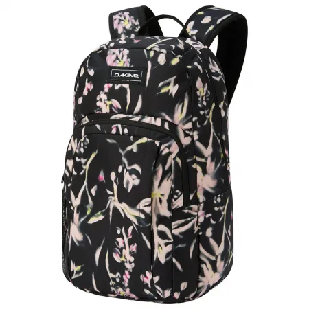 다카인 Class-R 25L 백팩 9142460187