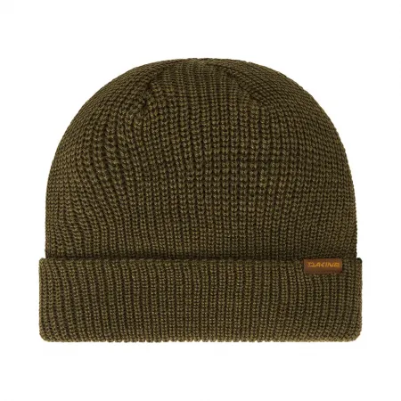 다카인 Cory 비니 9142460199