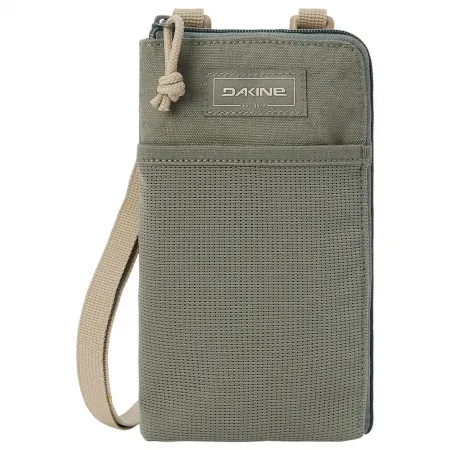 다카인 Hall Pass T1-R 지갑 9142460255