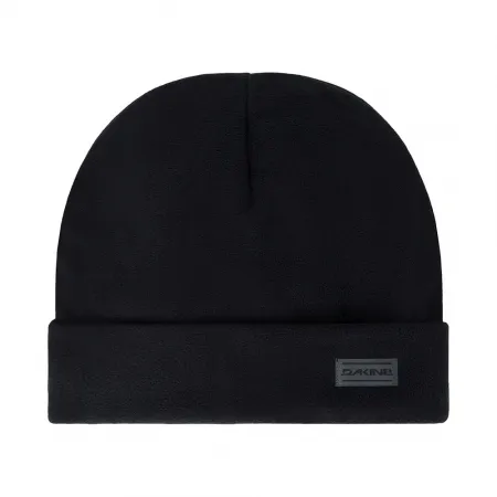 다카인 Jax Fleece 비니 9142460276