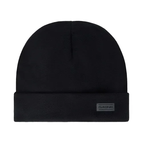 다카인 Jax Fleece 비니 9142460276