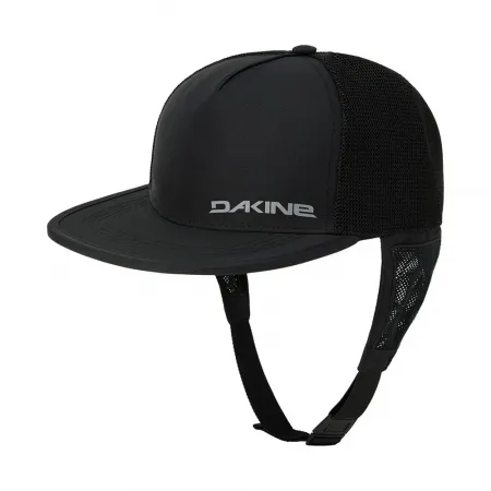 다카인 Surf Trucker T5 Rail 로고 모자 9142460408