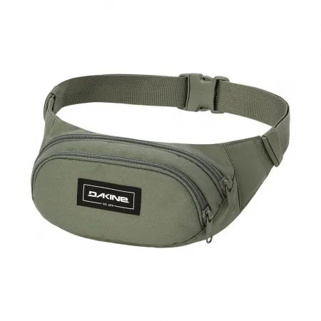 다카인 T3-R 허리 가방 9142460427