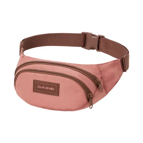 다카인 T3-R 허리 가방 9142460431