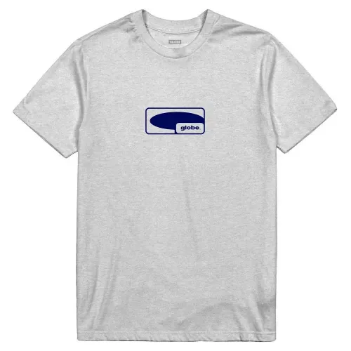 글로브 G icon 반팔 티셔츠 9142496893