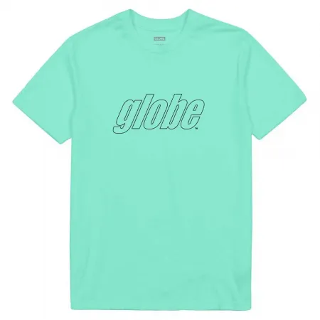글로브 Impact 반팔 티셔츠 9142496943