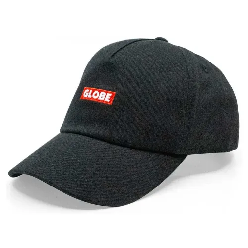 글로브 Origin 캡 9142496968