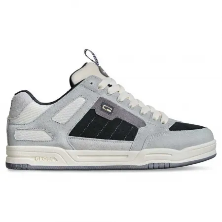 글로브 Tilt prime 운동화 9142496989