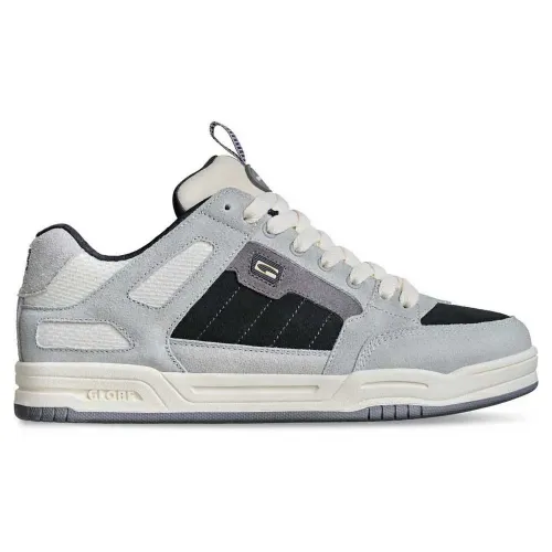 글로브 Tilt prime 운동화 9142496989