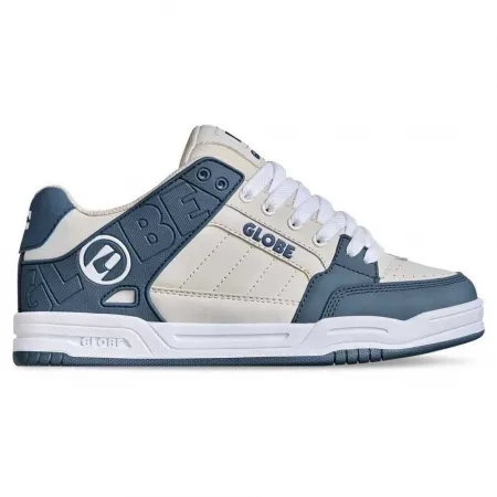 글로브 Tilt 운동화 9142496994