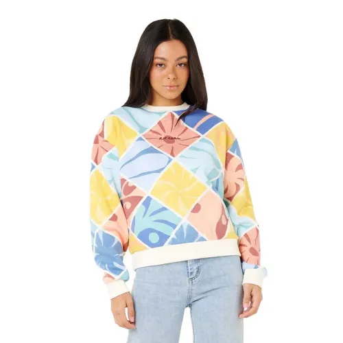 립컬 Aots Ty Williams Relaxed Fit 스웨트셔츠 9142513159