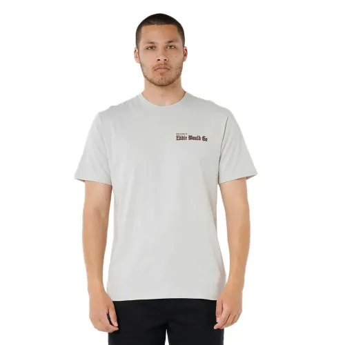 립컬 Comp Eddie Would Go 반팔 티셔츠 9142513169