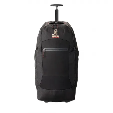 립컬 F-라이트 Hybrid 70L 백팩 9142513181