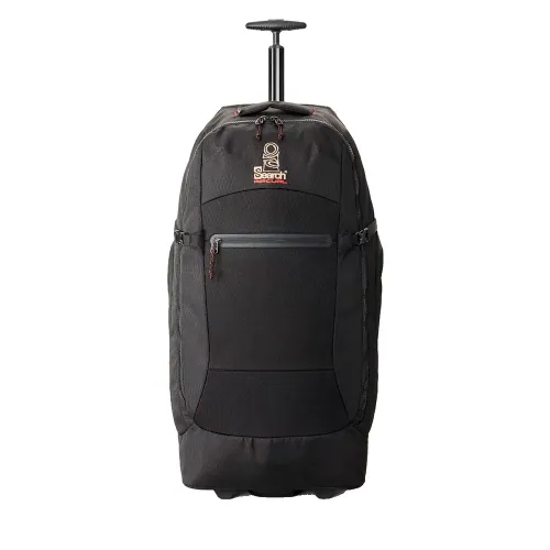 립컬 F-Light Hybrid 70L 백팩 9142513181