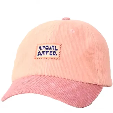 립컬 Icons Cord 캡 9142513191