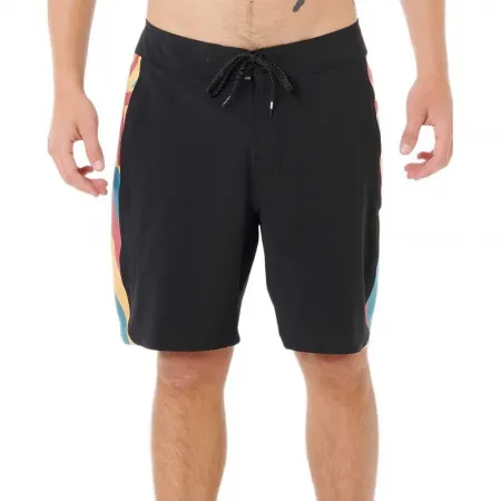 립컬 Mirage 3-2-One Ultimate Eddie Would Go 수영 반바지 9142513201