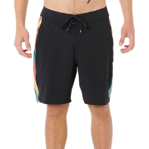 립컬 Mirage 3-2-One Ultimate Eddie Would Go 수영 반바지 9142513201