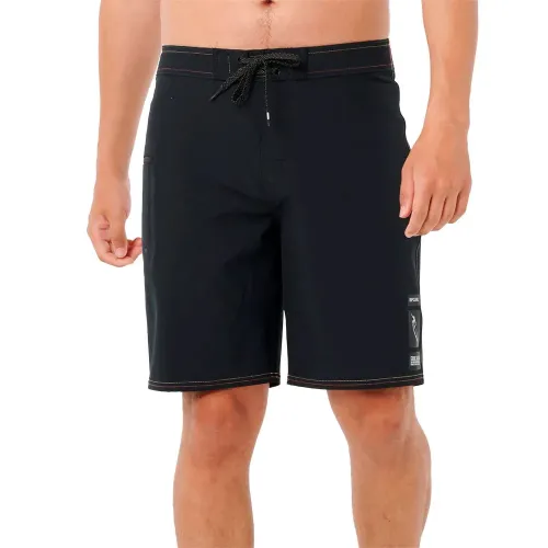 립컬 Mirage Core Eddie Would Go 수영 반바지 9142513203