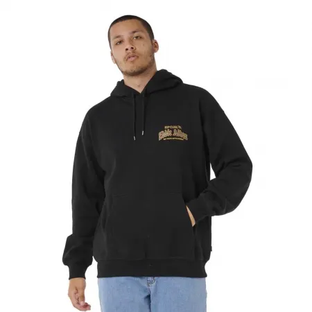 립컬 Poster Eddie Would Go 후드티 9142513248