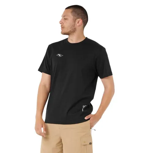 립컬 Vaporcool Daimond Mick Fanning 반팔 티셔츠 9142513286