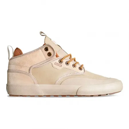 글로브 Motley mid 운동화 9142538500