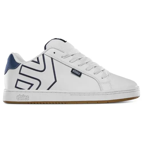 에트니스 Fader 운동화 9142564387