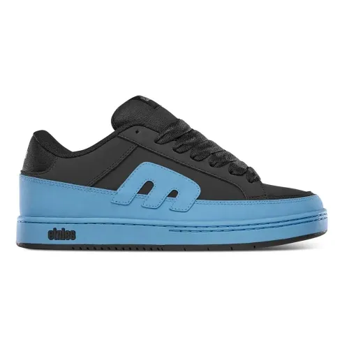 에트니스 Kingpin 2K 운동화 9142564399