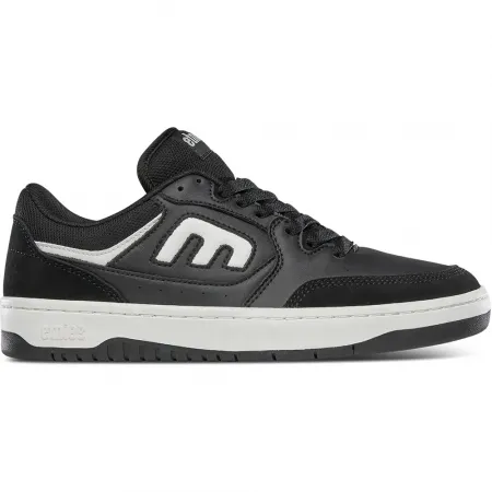 에트니스 Loot 운동화 9142564436