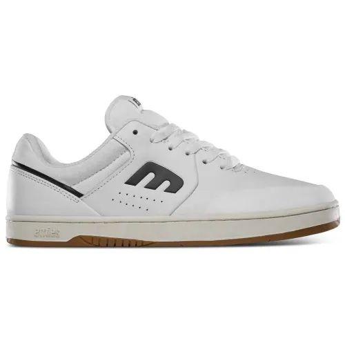 에트니스 Marana OG 운동화 9142564449