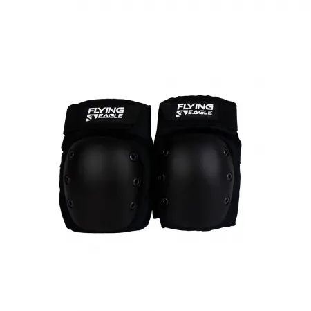 FLYING EAGLE Armour 무릎 보호대 9142573710