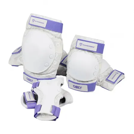 FLYING EAGLE Cobet 보호 세트 9142573722