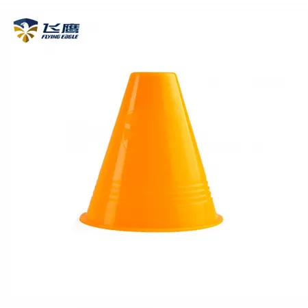 FLYING EAGLE 콘 10 단위 9142573725