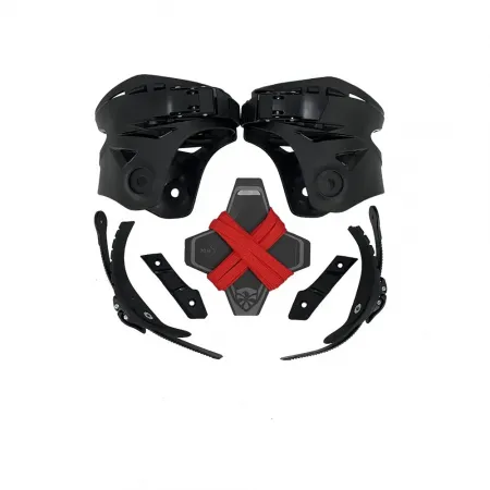 FLYING EAGLE Custom 인라인 스케이트 커프 키트 9142573730