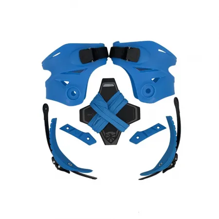 FLYING EAGLE Custom 인라인 스케이트 커프 키트 9142573731