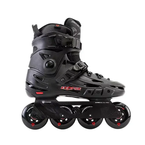 FLYING EAGLE F5s+ eclipse 인라인 스케이트 9142573763