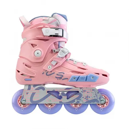 FLYING EAGLE F5s+ eclipse 인라인 스케이트 9142573764