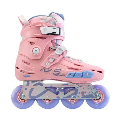 FLYING EAGLE F5s+ eclipse 인라인 스케이트 9142573764