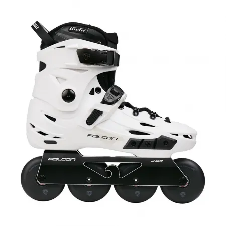 FLYING EAGLE F6s falcon pro 인라인 스케이트 9142573767