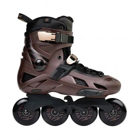 FLYING EAGLE F7 optimum 인라인 스케이트 9142573769