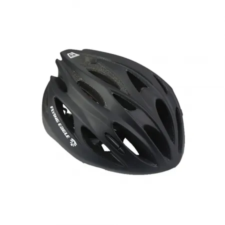 FLYING EAGLE Fast forward 헬멧 9142573772