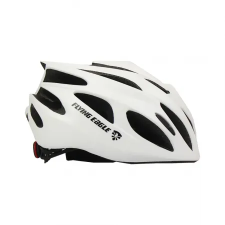 FLYING EAGLE Fast forward 헬멧 9142573773